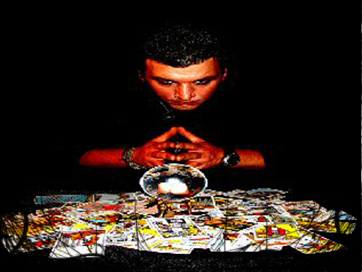 Magic Magician Illusionist Photos Pictures Pics